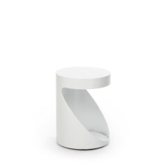 CAVO Side Table
