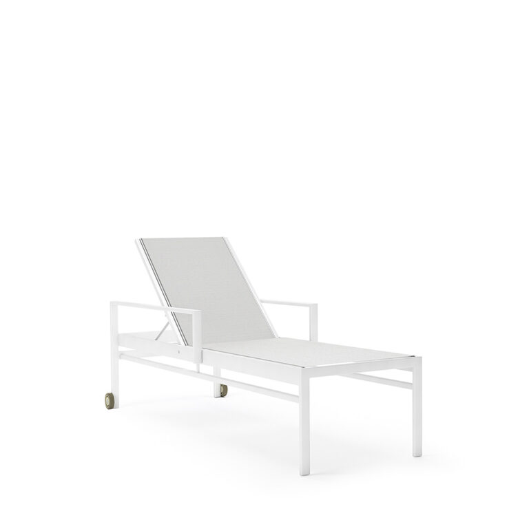 Chaise Lounges - Pavilion Furniture